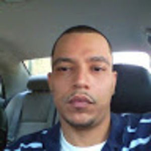 Meet your Posher, Noel